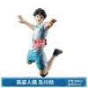 toru-oikawa