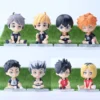 kf S34c0735d49b947f7a6586dc94f8c90a4i - Haikyuu Store