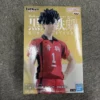 tesuro-kuroo-2