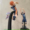 kf S5650a04203d9477782c85ea312975803U - Haikyuu Store