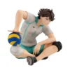 kf S61788a77dc2244a8b8634d161ac4eeb1o - Haikyuu Store