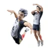kf S792e868a9ddd4edf9cf5383d4edcde943 - Haikyuu Store
