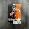 yu-nishinoya