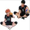 kf Sa2f95acd34e943ea804af01c335b5e7aK - Haikyuu Store