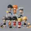 kf Sb3cc56944d5a44d8b4337297859e3f78y - Haikyuu Store