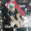 kf Sb6334332073f439db65d614b912d2458w - Haikyuu Store
