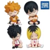 kf Sc7b89cb0d4e14ae9bdbf92f4fbc31aefM - Haikyuu Store