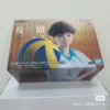 oikawa-tooru